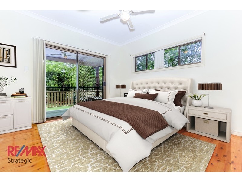 46-48 Golden Drive, Caboolture QLD 4510
