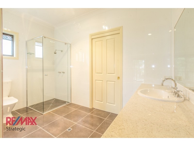 46-48 Golden Drive, Caboolture QLD 4510