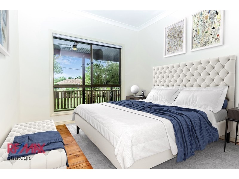 46-48 Golden Drive, Caboolture QLD 4510