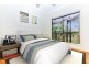 46-48 Golden Drive, Caboolture QLD 4510