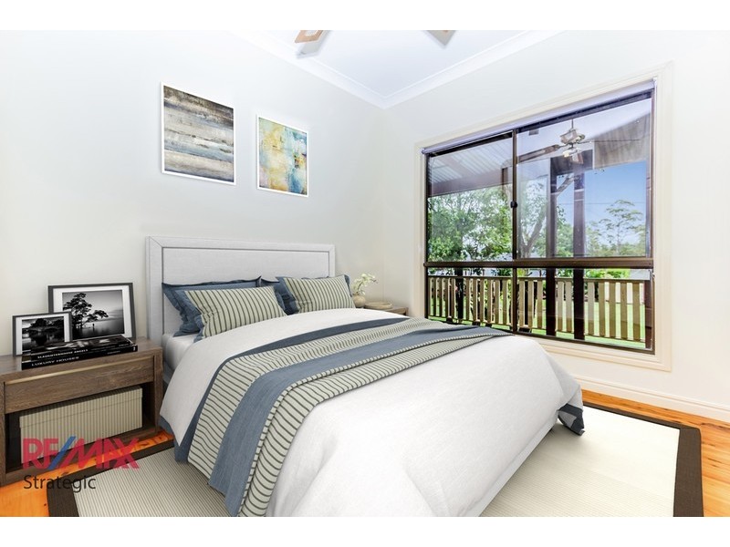 46-48 Golden Drive, Caboolture QLD 4510