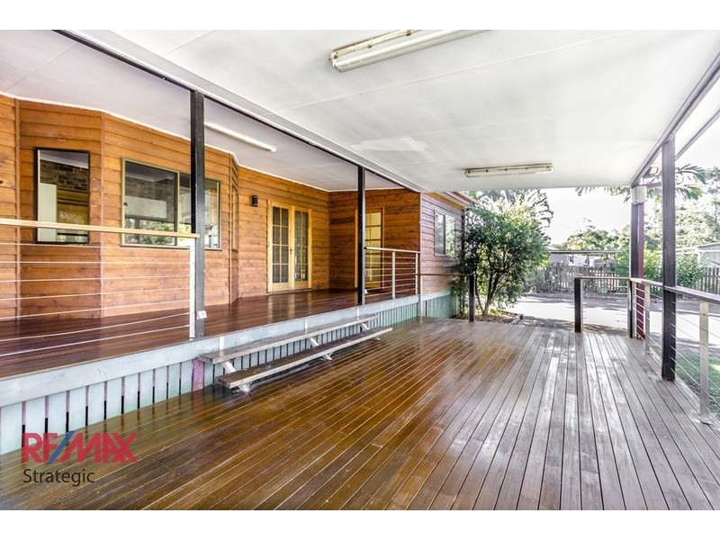 46-48 Golden Drive, Caboolture QLD 4510