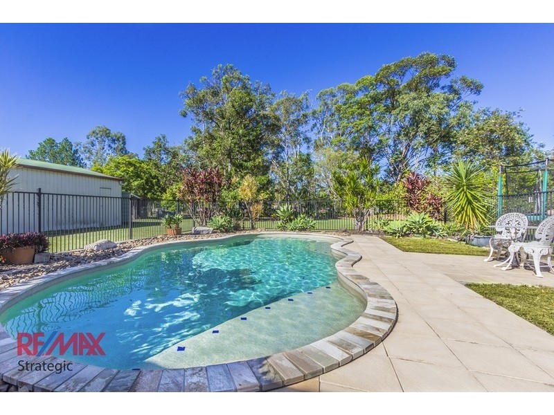 46-48 Golden Drive, Caboolture QLD 4510