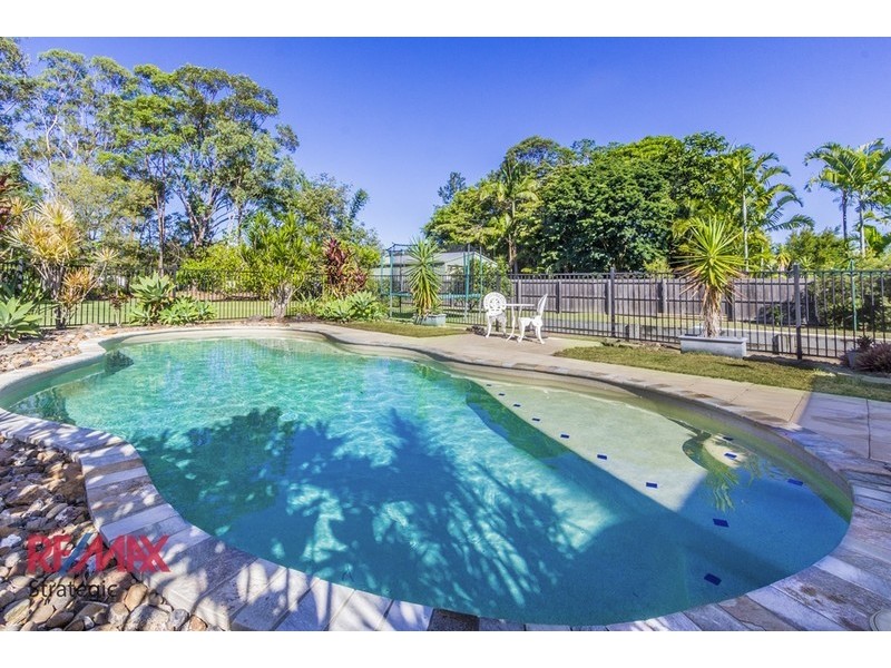 46-48 Golden Drive, Caboolture QLD 4510