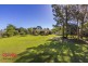46-48 Golden Drive, Caboolture QLD 4510