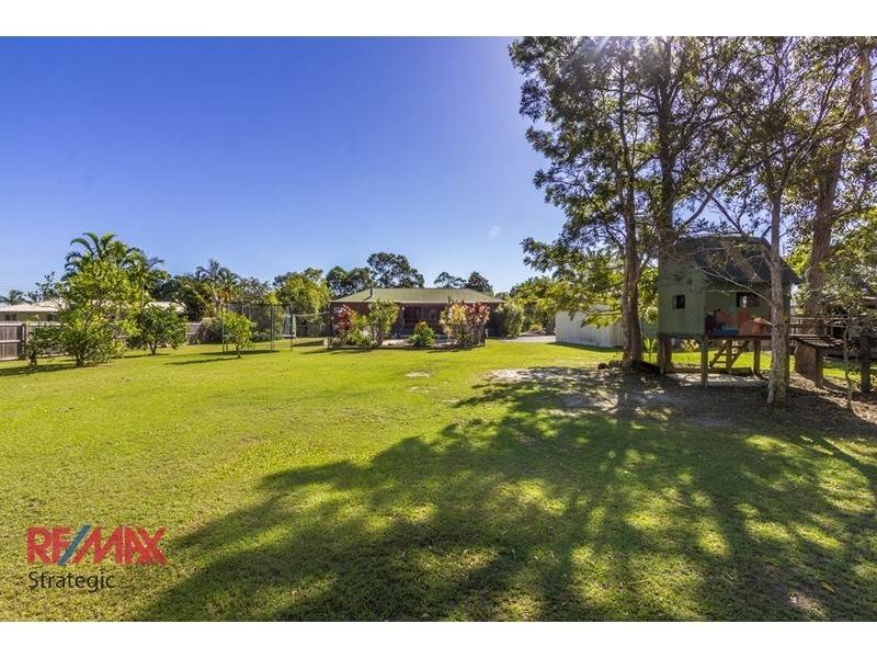 46-48 Golden Drive, Caboolture QLD 4510