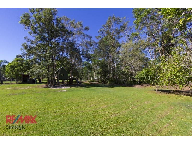 46-48 Golden Drive, Caboolture QLD 4510