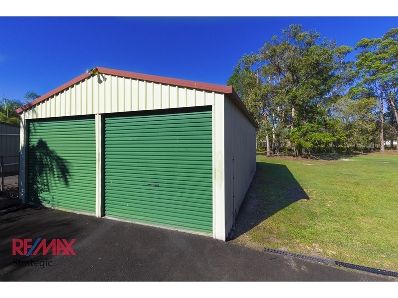 46-48 Golden Drive, Caboolture QLD 4510