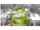 46-48 Golden Drive, Caboolture QLD 4510