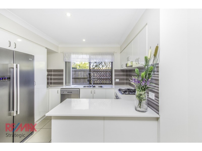 42/88 Candytuft Place, Calamvale QLD 4116