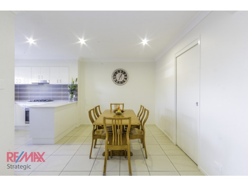 42/88 Candytuft Place, Calamvale QLD 4116