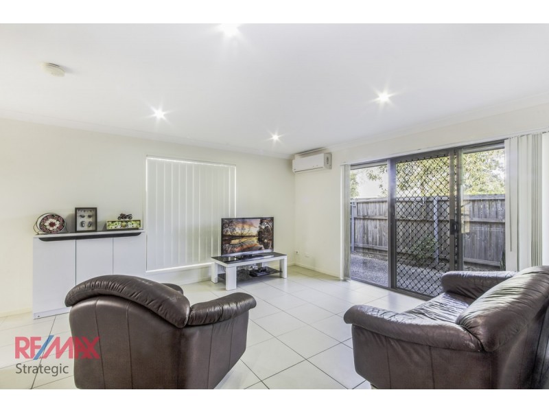 42/88 Candytuft Place, Calamvale QLD 4116