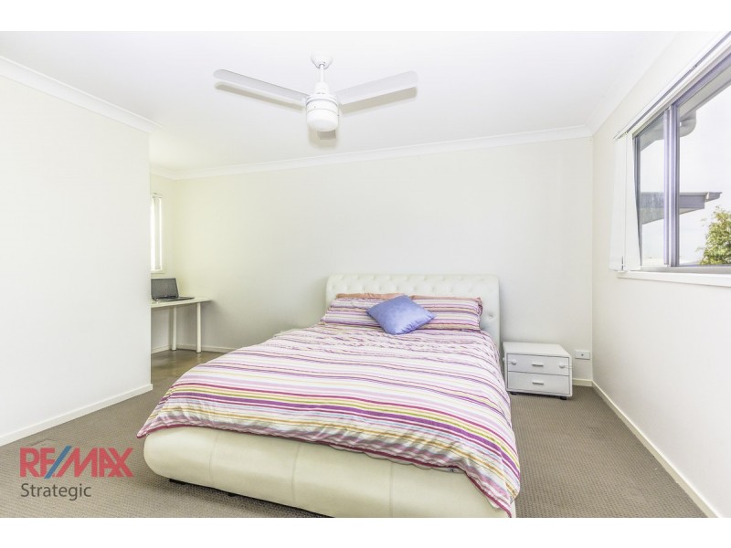 42/88 Candytuft Place, Calamvale QLD 4116
