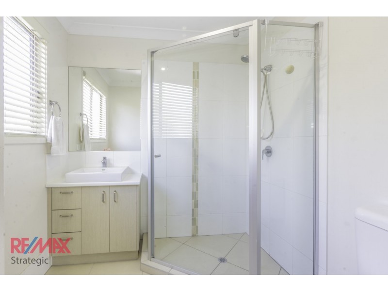 42/88 Candytuft Place, Calamvale QLD 4116