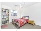 42/88 Candytuft Place, Calamvale QLD 4116