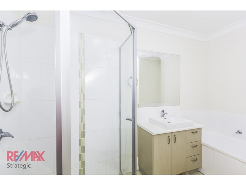 42/88 Candytuft Place, Calamvale QLD 4116