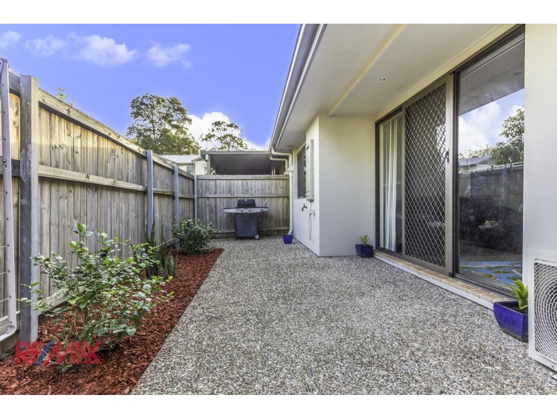 42/88 Candytuft Place, Calamvale QLD 4116