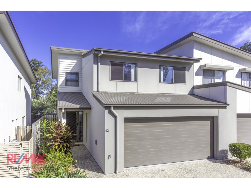 42/88 Candytuft Place, Calamvale QLD 4116