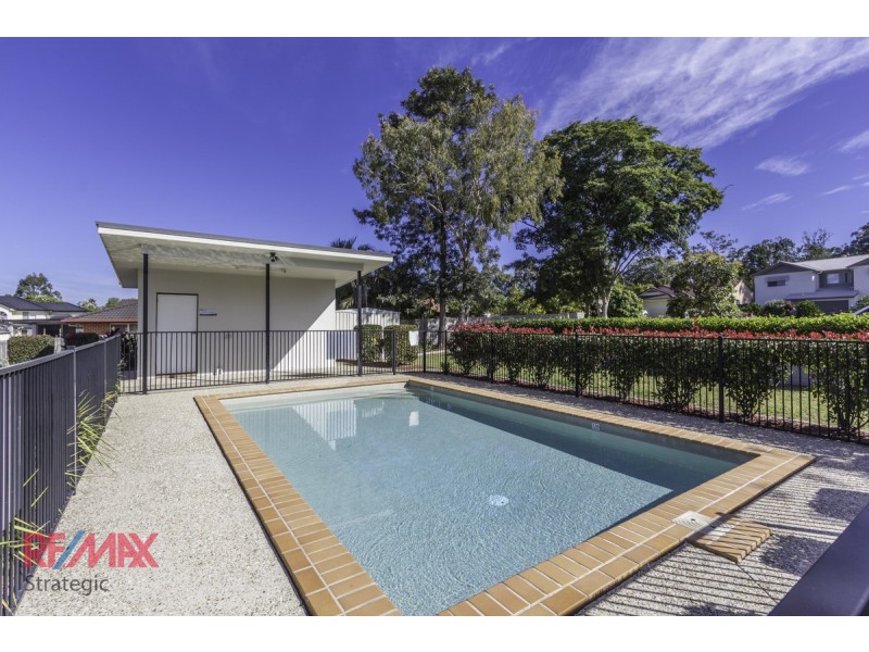 42/88 Candytuft Place, Calamvale QLD 4116