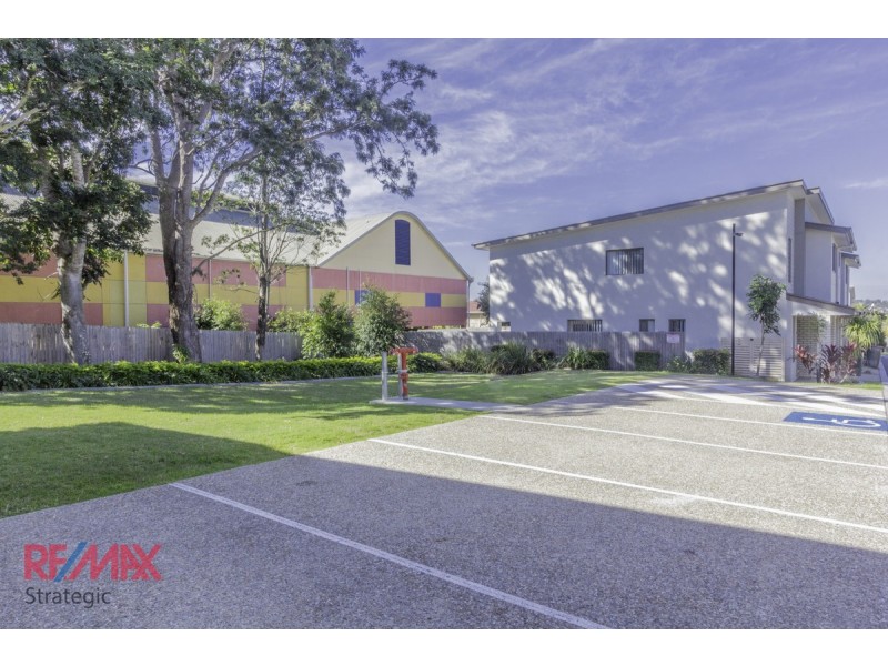 42/88 Candytuft Place, Calamvale QLD 4116