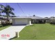 34 Admiral Drive, Deception Bay QLD 4508