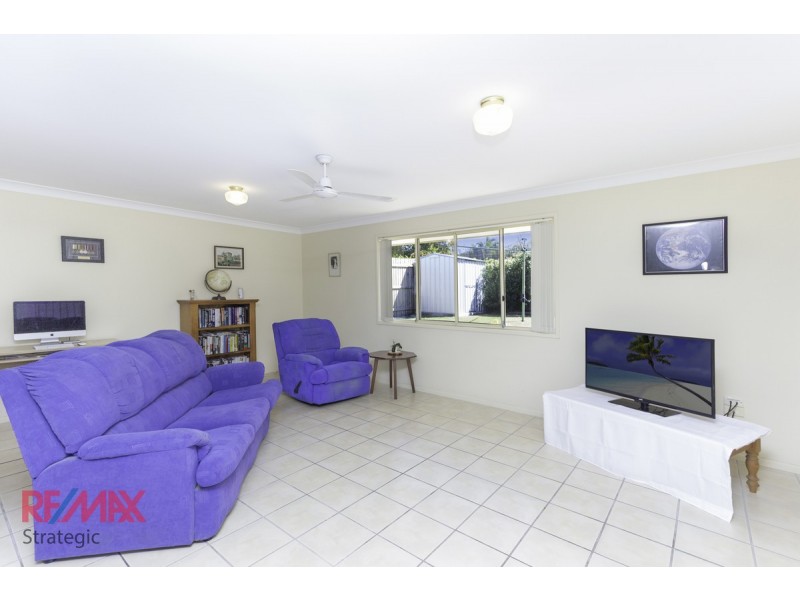 34 Admiral Drive, Deception Bay QLD 4508