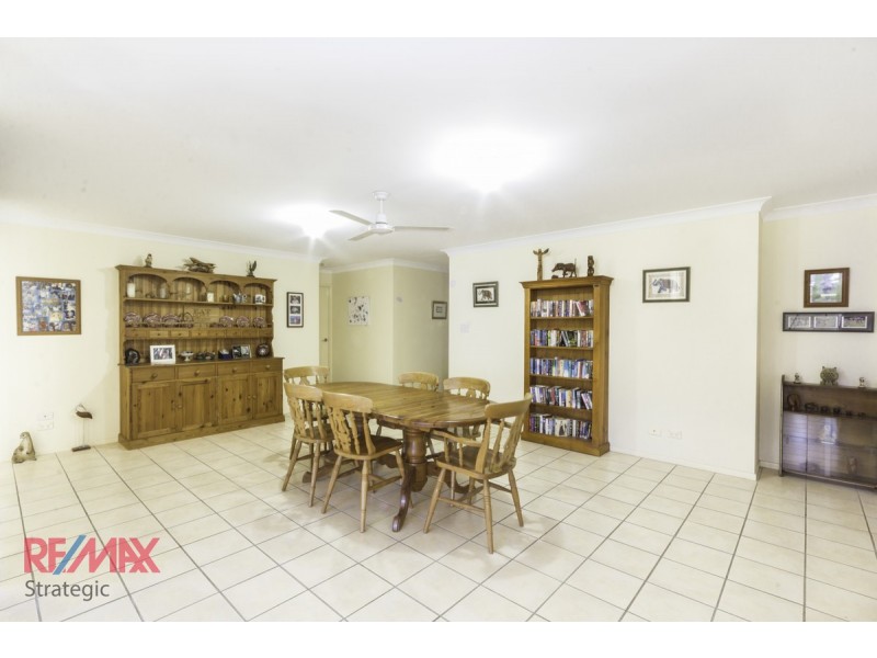 34 Admiral Drive, Deception Bay QLD 4508