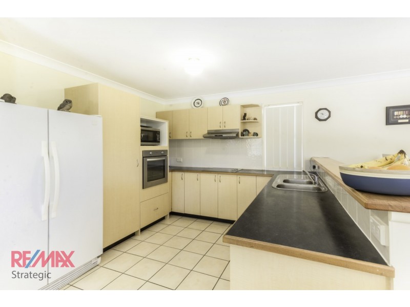 34 Admiral Drive, Deception Bay QLD 4508