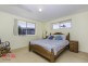 34 Admiral Drive, Deception Bay QLD 4508