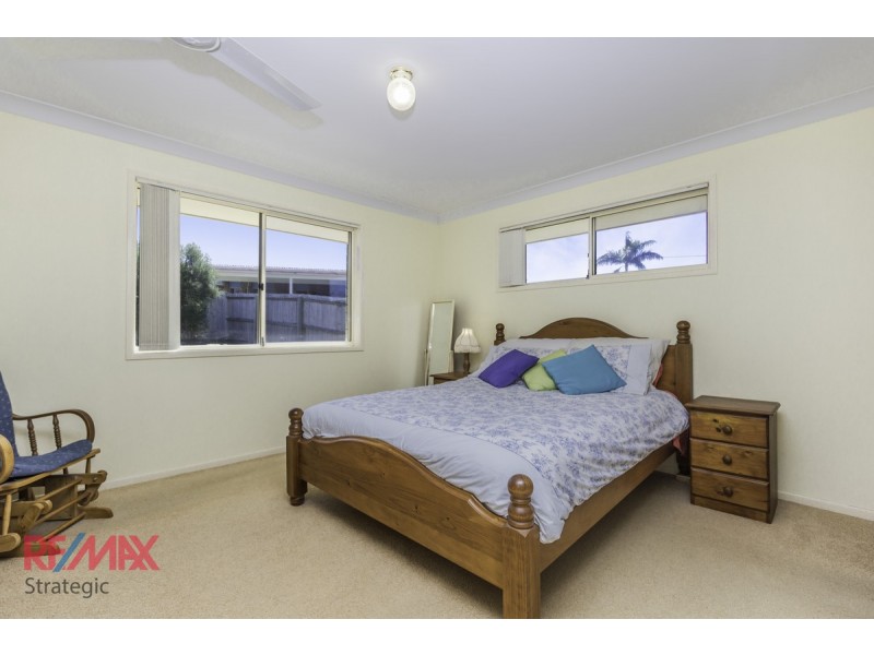 34 Admiral Drive, Deception Bay QLD 4508