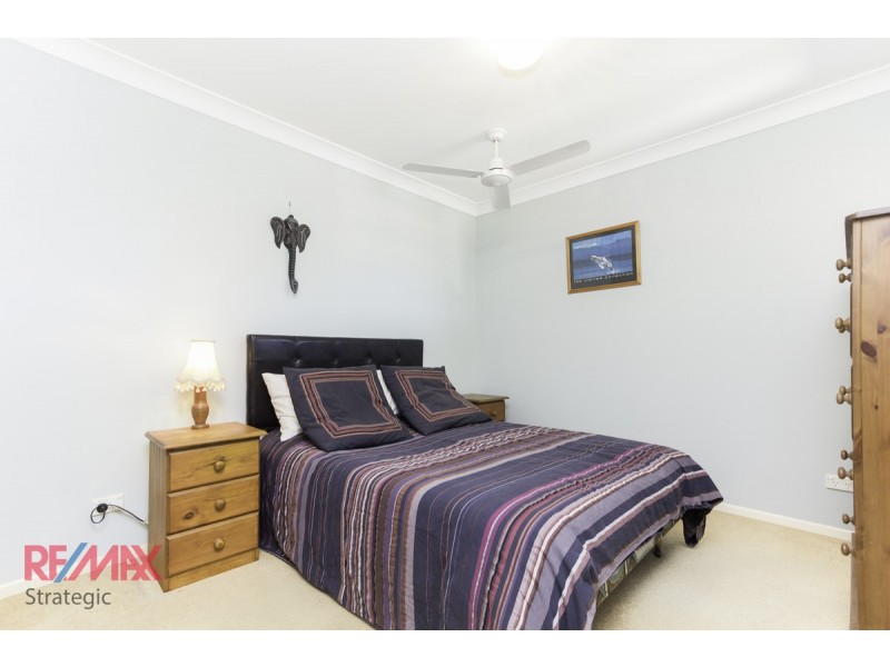 34 Admiral Drive, Deception Bay QLD 4508