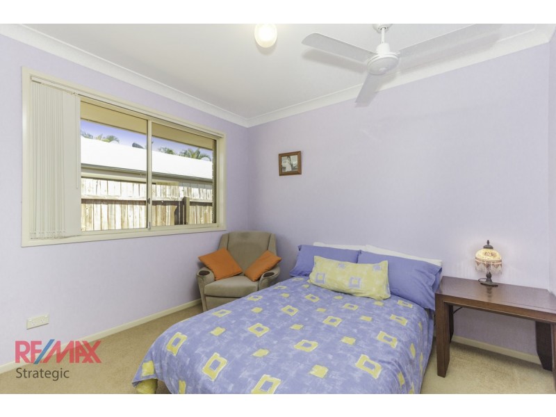 34 Admiral Drive, Deception Bay QLD 4508