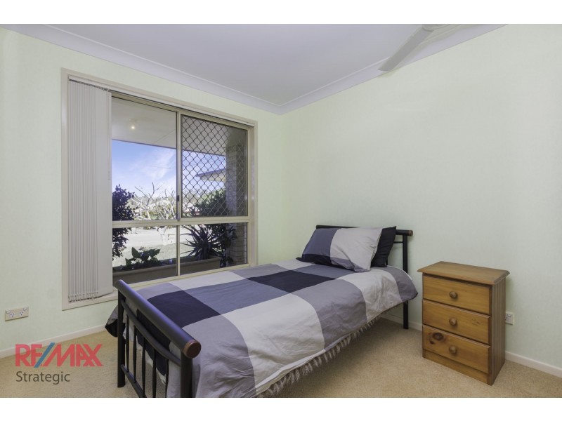 34 Admiral Drive, Deception Bay QLD 4508