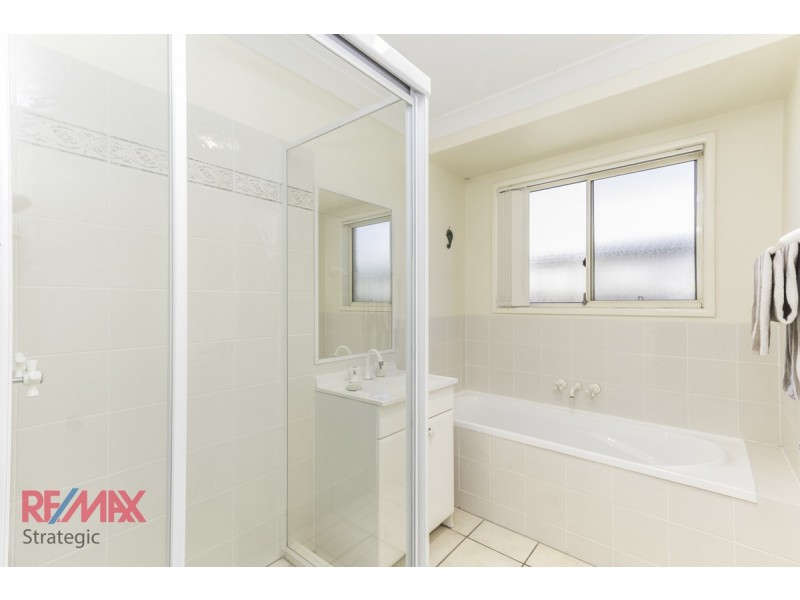 34 Admiral Drive, Deception Bay QLD 4508