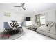 11/18-22 Maywood Street, Loganlea QLD 4131