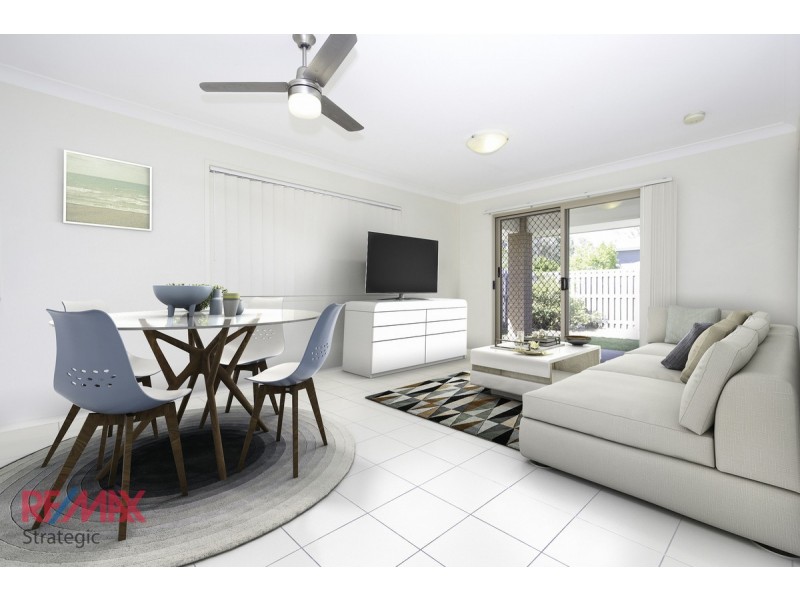 11/18-22 Maywood Street, Loganlea QLD 4131