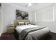 11/18-22 Maywood Street, Loganlea QLD 4131