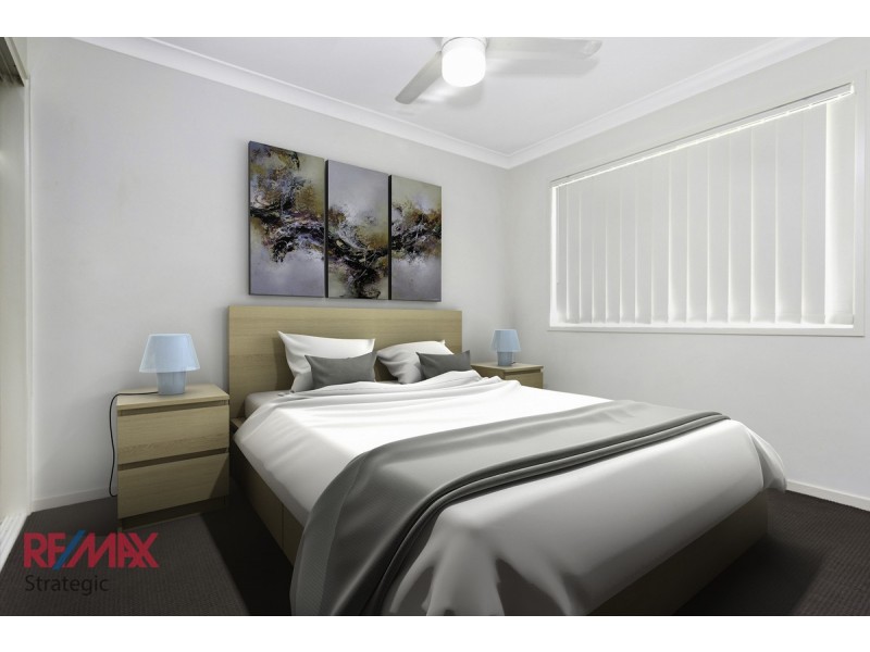 11/18-22 Maywood Street, Loganlea QLD 4131