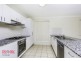 11/18-22 Maywood Street, Loganlea QLD 4131