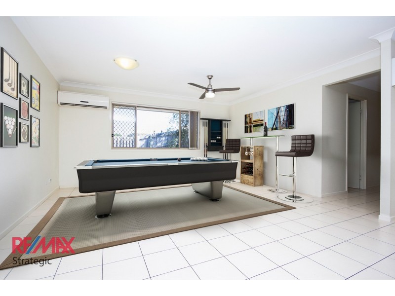 11/18-22 Maywood Street, Loganlea QLD 4131