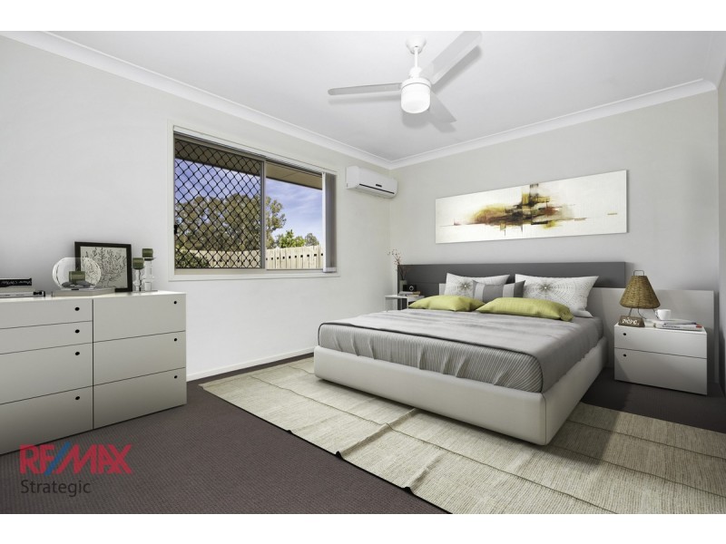 11/18-22 Maywood Street, Loganlea QLD 4131