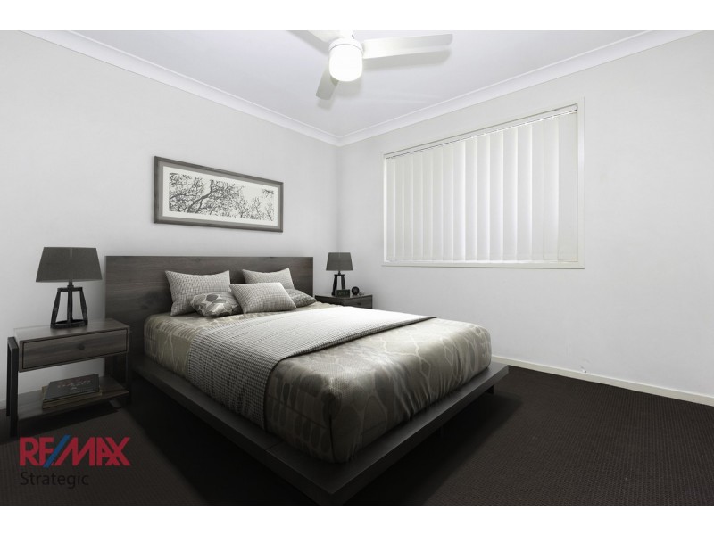 11/18-22 Maywood Street, Loganlea QLD 4131