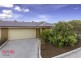 11/18-22 Maywood Street, Loganlea QLD 4131