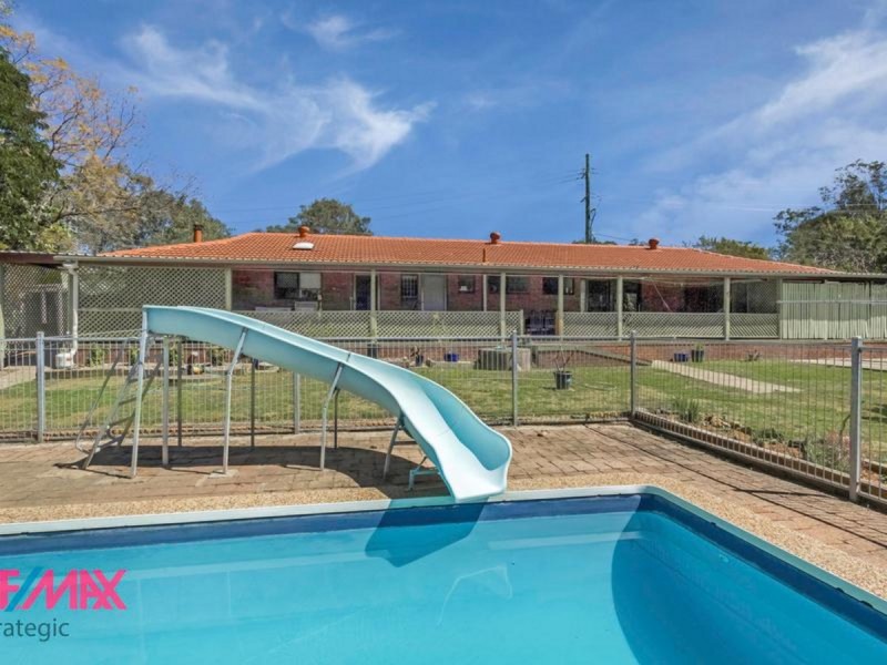 1080 Dayboro Road, Kurwongbah QLD 4503