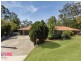 1080 Dayboro Road, Kurwongbah QLD 4503