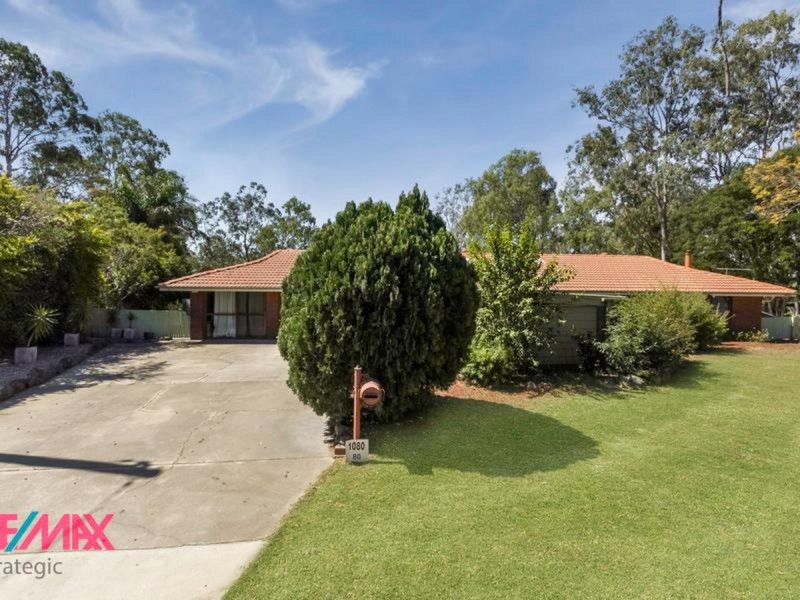 1080 Dayboro Road, Kurwongbah QLD 4503