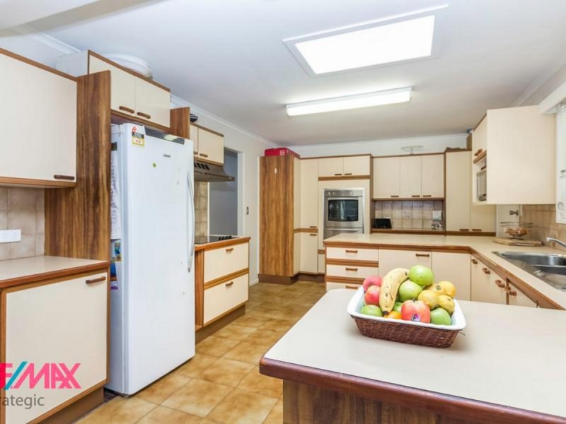 1080 Dayboro Road, Kurwongbah QLD 4503