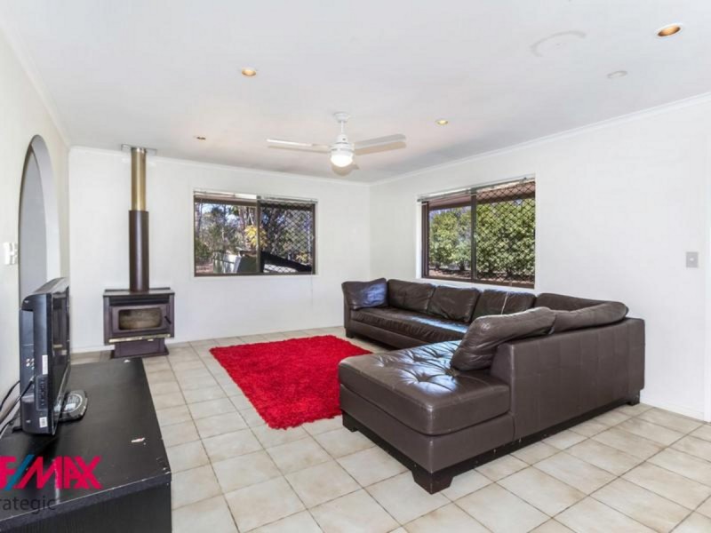 1080 Dayboro Road, Kurwongbah QLD 4503