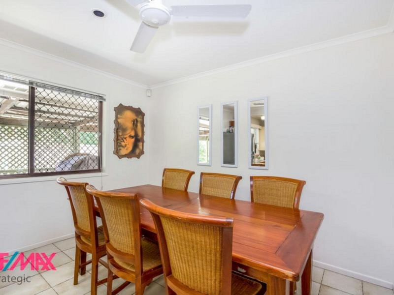 1080 Dayboro Road, Kurwongbah QLD 4503