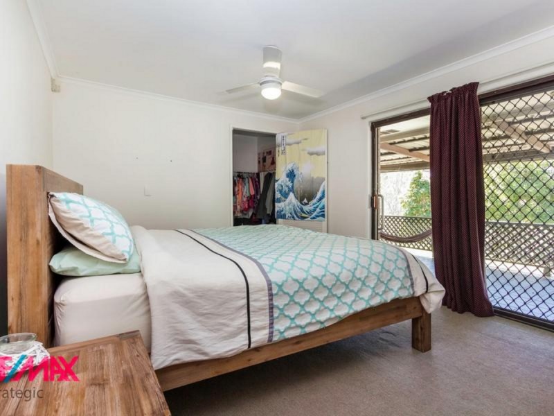 1080 Dayboro Road, Kurwongbah QLD 4503